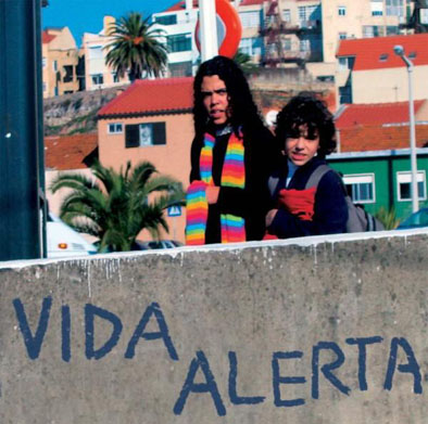 INOPARTNERS_Vida alerta